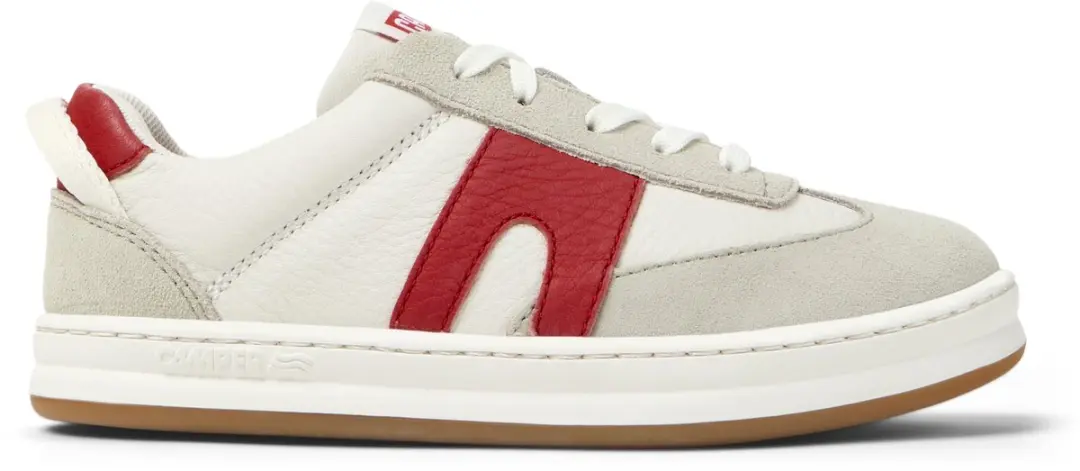 Camper Runner Four Sneaker