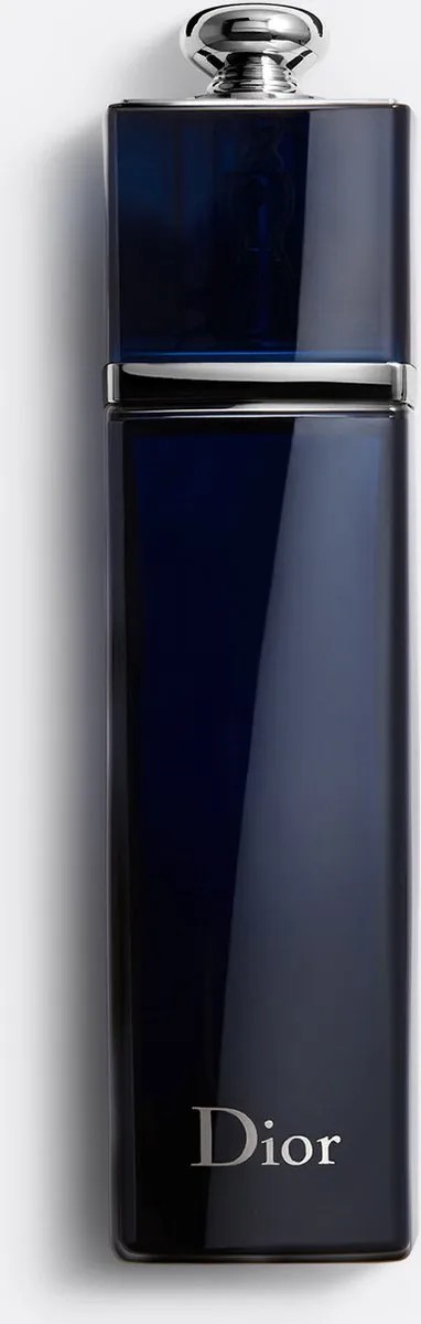 Dior Addict Eau de Parfum 100ml