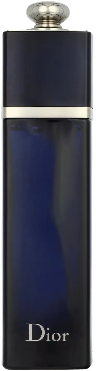Dior Addict Eau de Parfum 100ml