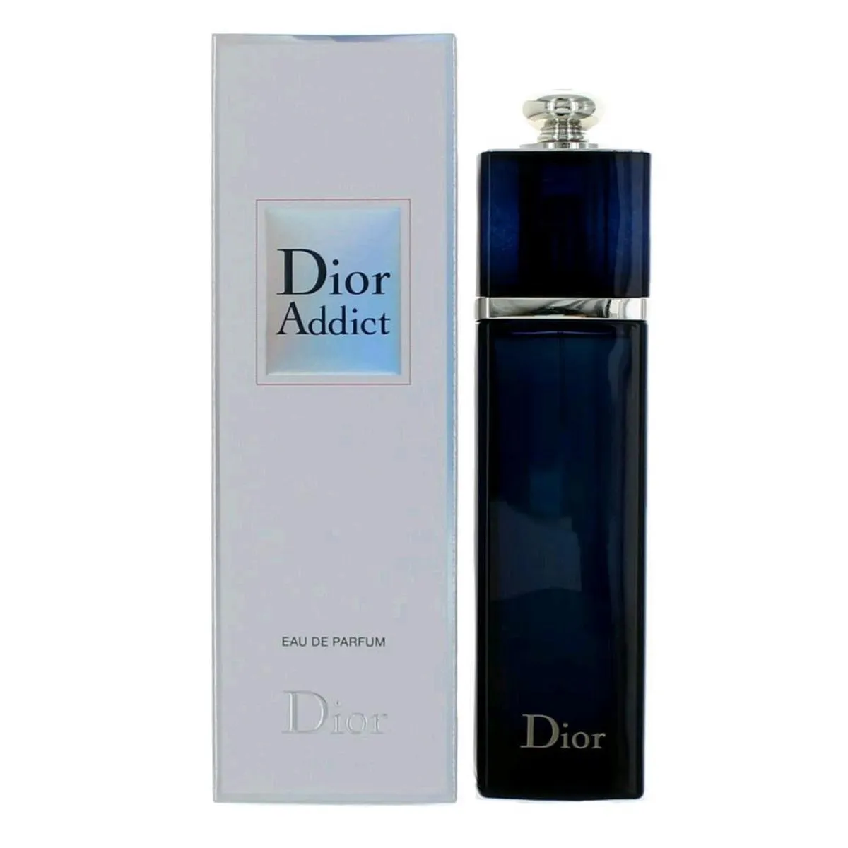 Dior Addict Eau de Parfum 100ml