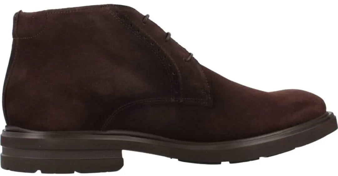 FLUCHOS F0772 Bruin 42 EU