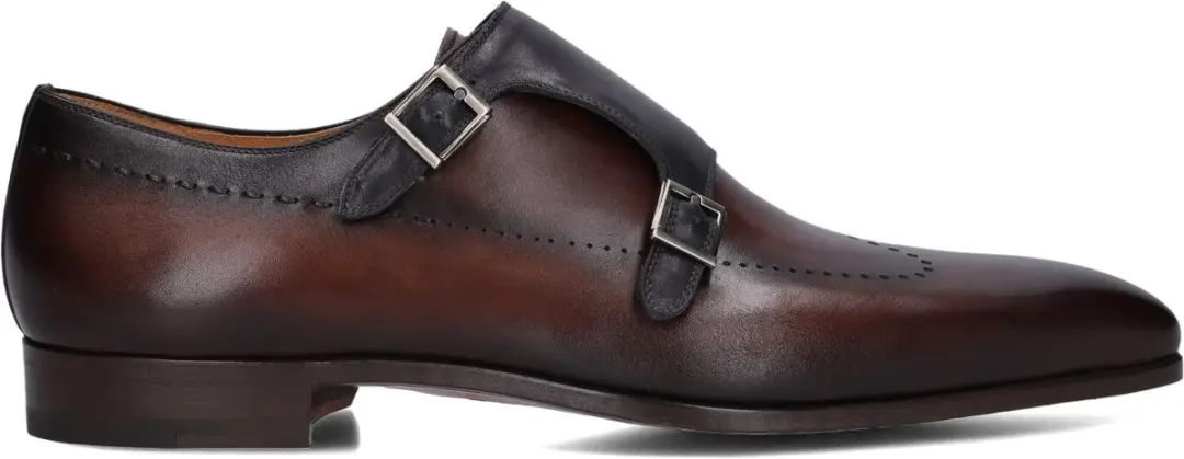 Magnanni 25956 Nette schoenen