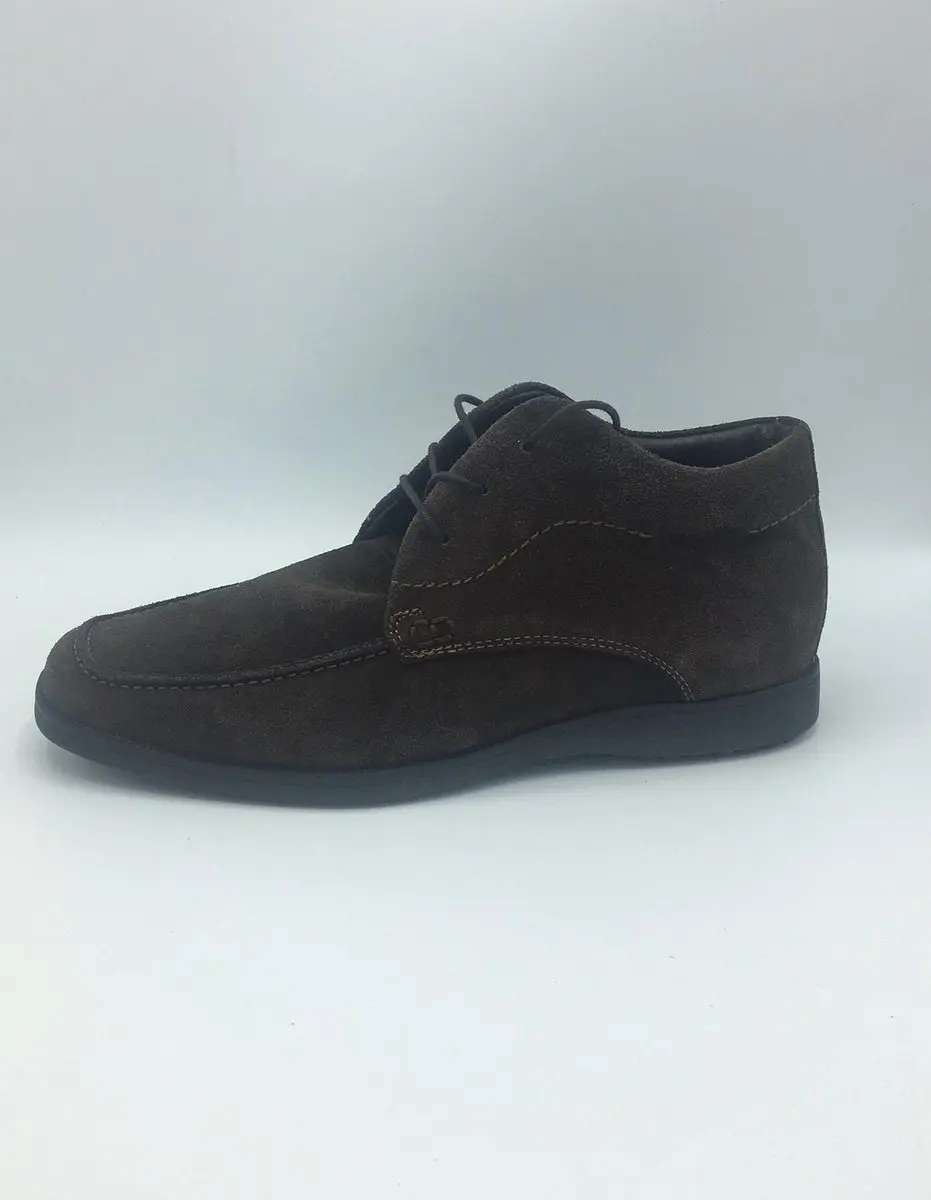 Gant