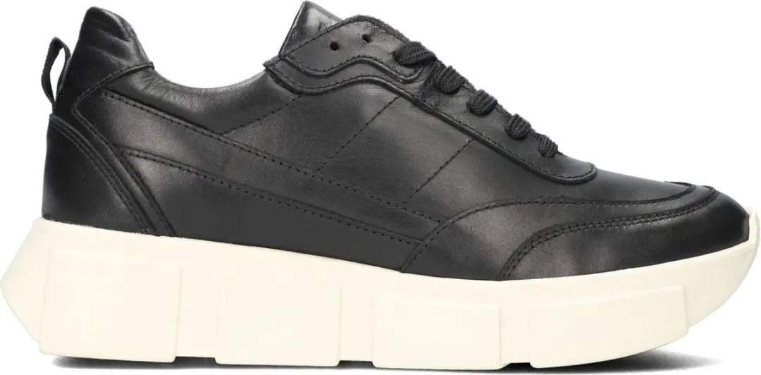 Tango Norah 1 Lage sneakers