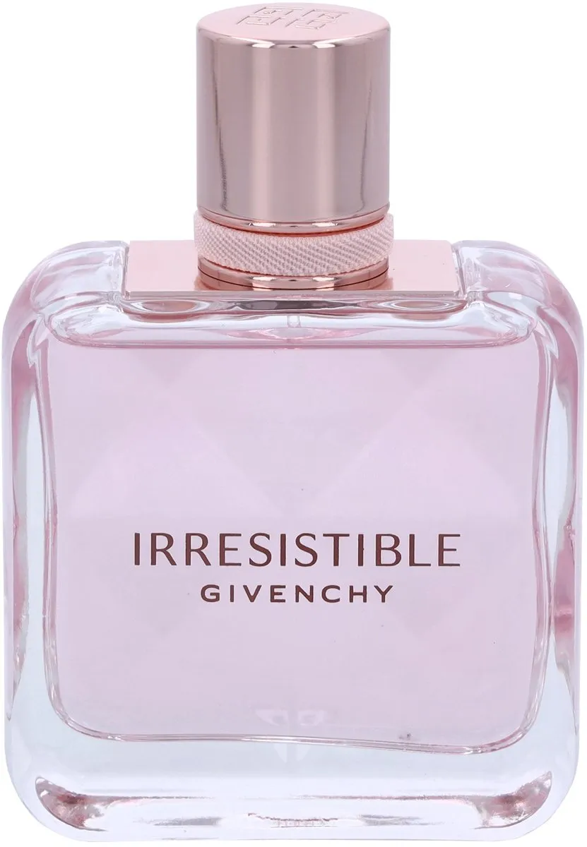 Givenchy Irresistible Eau de Toilette Damesparfum 50ml