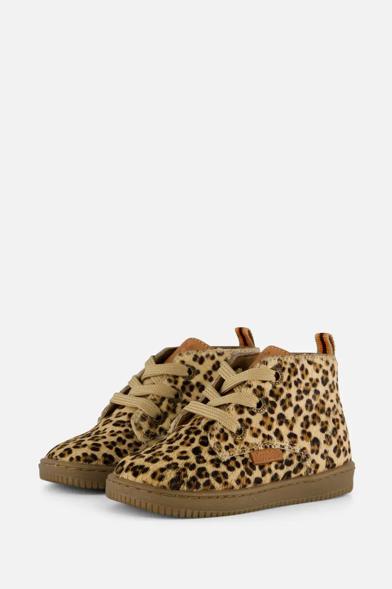 Develab 44337 Sneakers