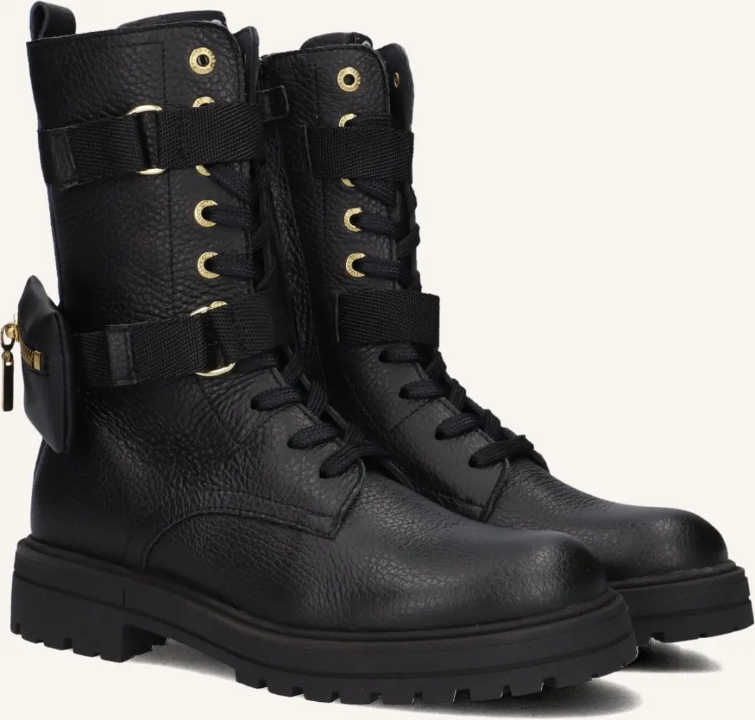 Develab 42970 Boots Meisjes