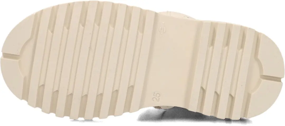 Develab 47090 Boots Meisjes
