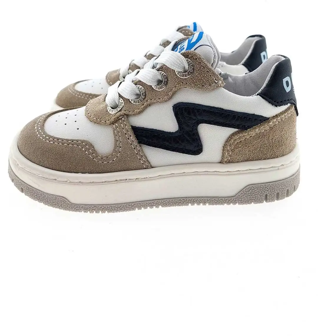 Develab Sneaker