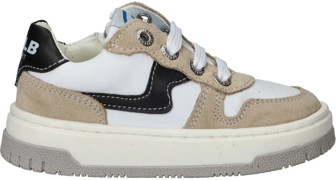 Develab 47133 Sneakers