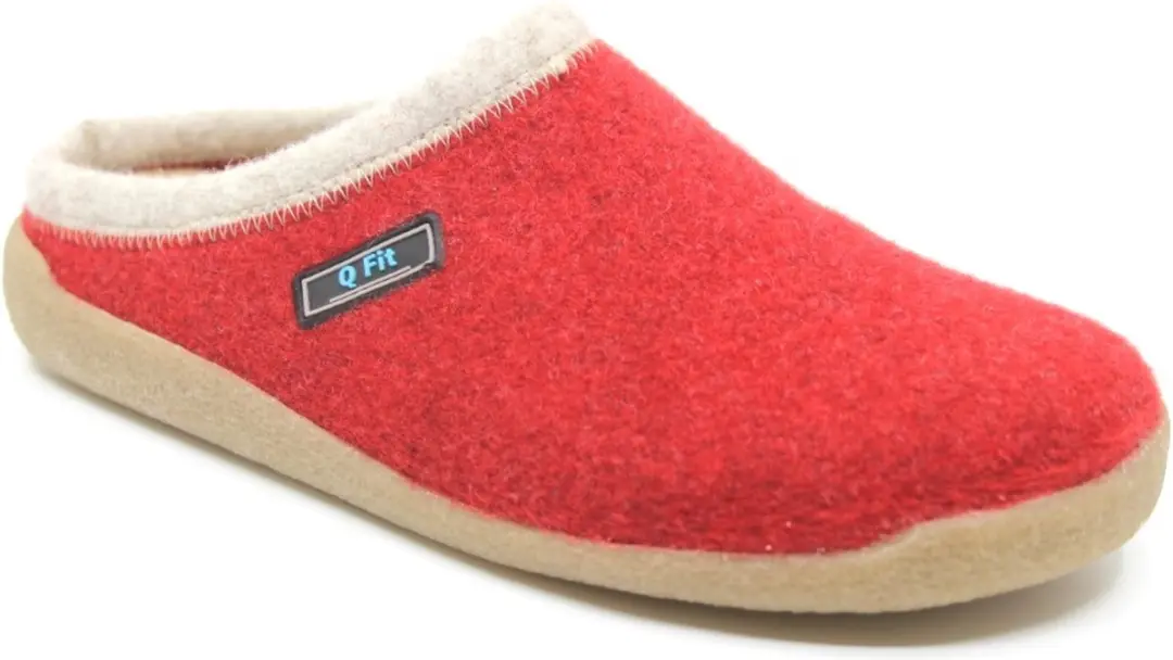 Q-Fit Bern 2  3002.4.035