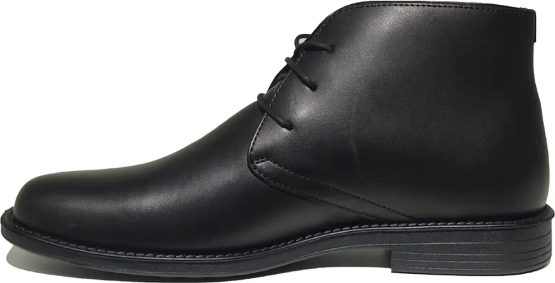 Berkelmans Avondale Veterschoenen - afbeelding 2 van 5