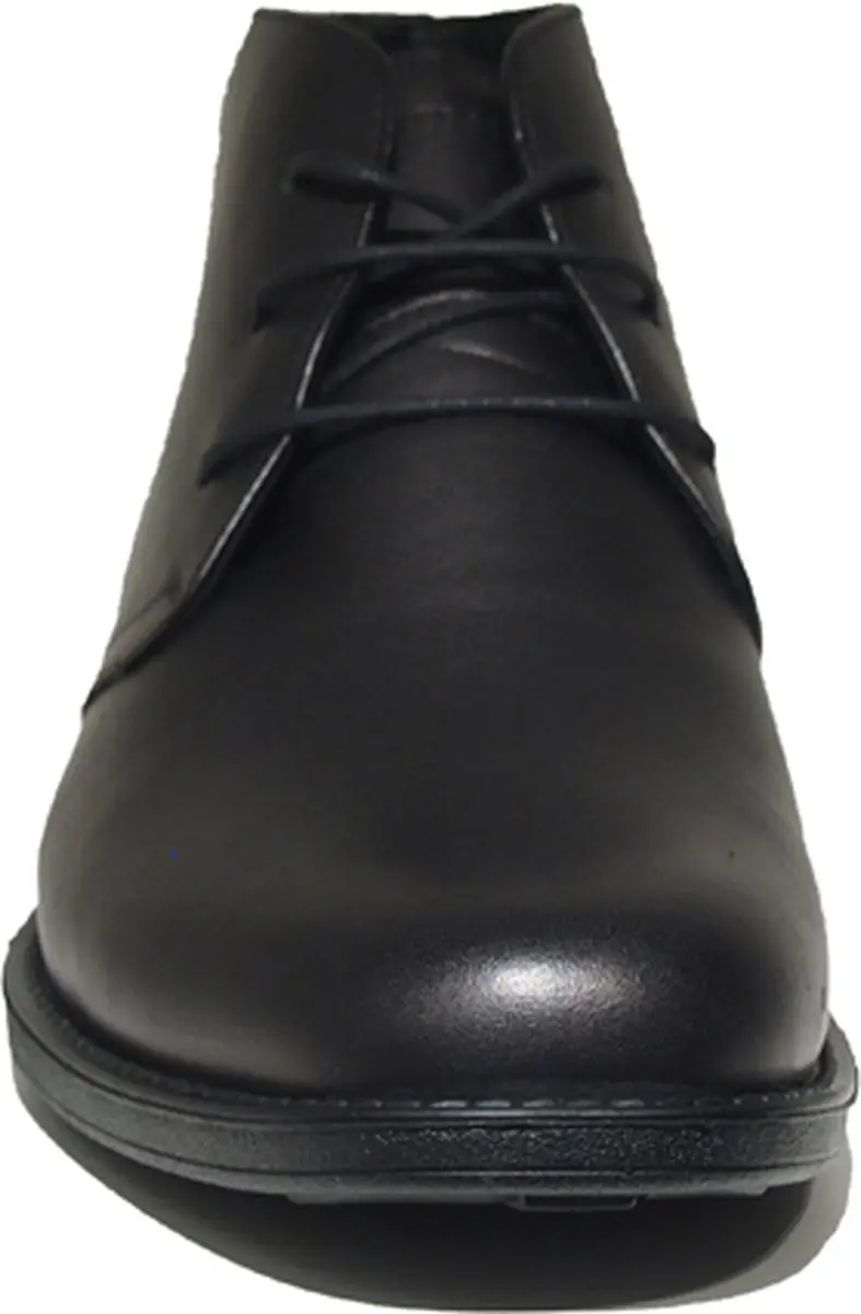 Berkelmans Avondale Veterschoenen - afbeelding 5 van 5