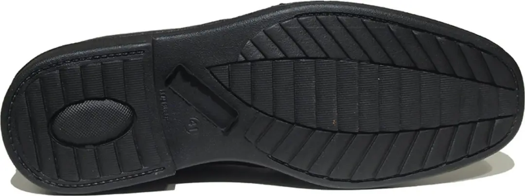 Berkelmans Avondale Veterschoenen - afbeelding 3 van 5