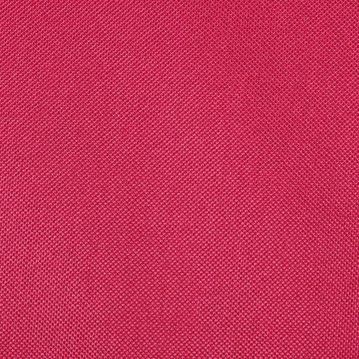 Flamingo Hondenkussen Bordeauxbay M - 100x75x15cm - Bordeaux - afbeelding 6 van 6