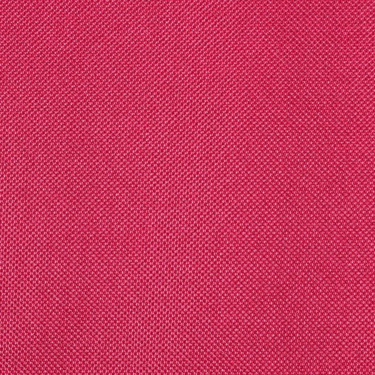 Flamingo Hondenkussen Bordeauxbay M - 100x75x15cm - Bordeaux