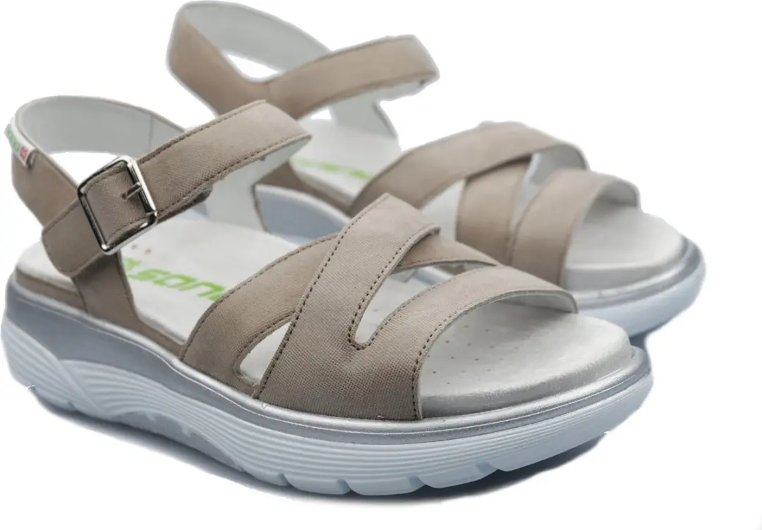 Mephisto Sano Noane
