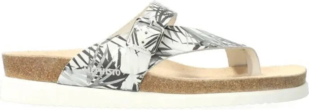 Mephisto Helen