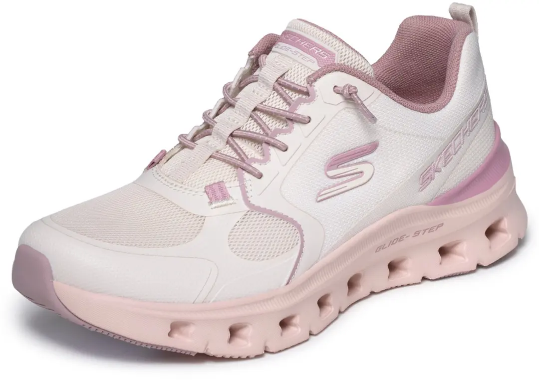 SKECHERS GLIDE-STEP PRO - COOL DRIFT 39 - afbeelding 6 van 6