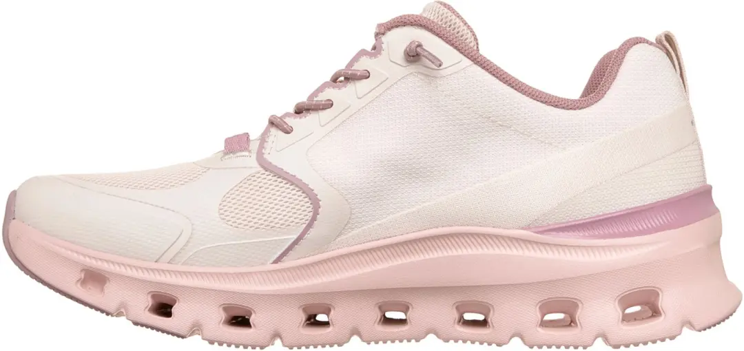 SKECHERS GLIDE-STEP PRO - COOL DRIFT 39 - afbeelding 5 van 6