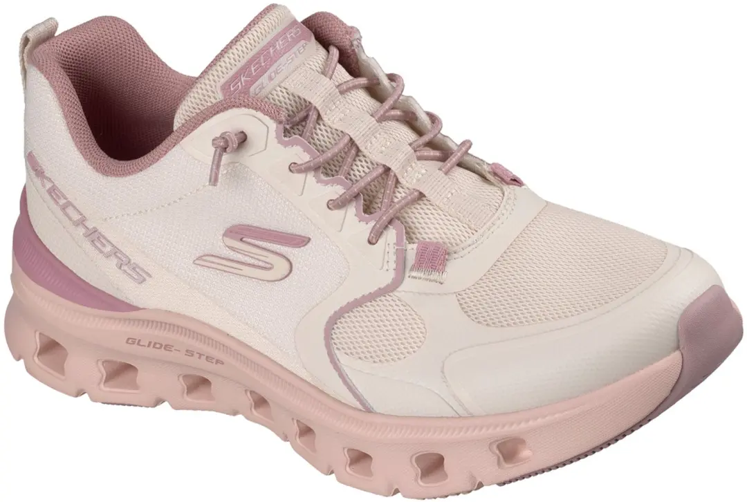 SKECHERS GLIDE-STEP PRO - COOL DRIFT 39 - afbeelding 3 van 6