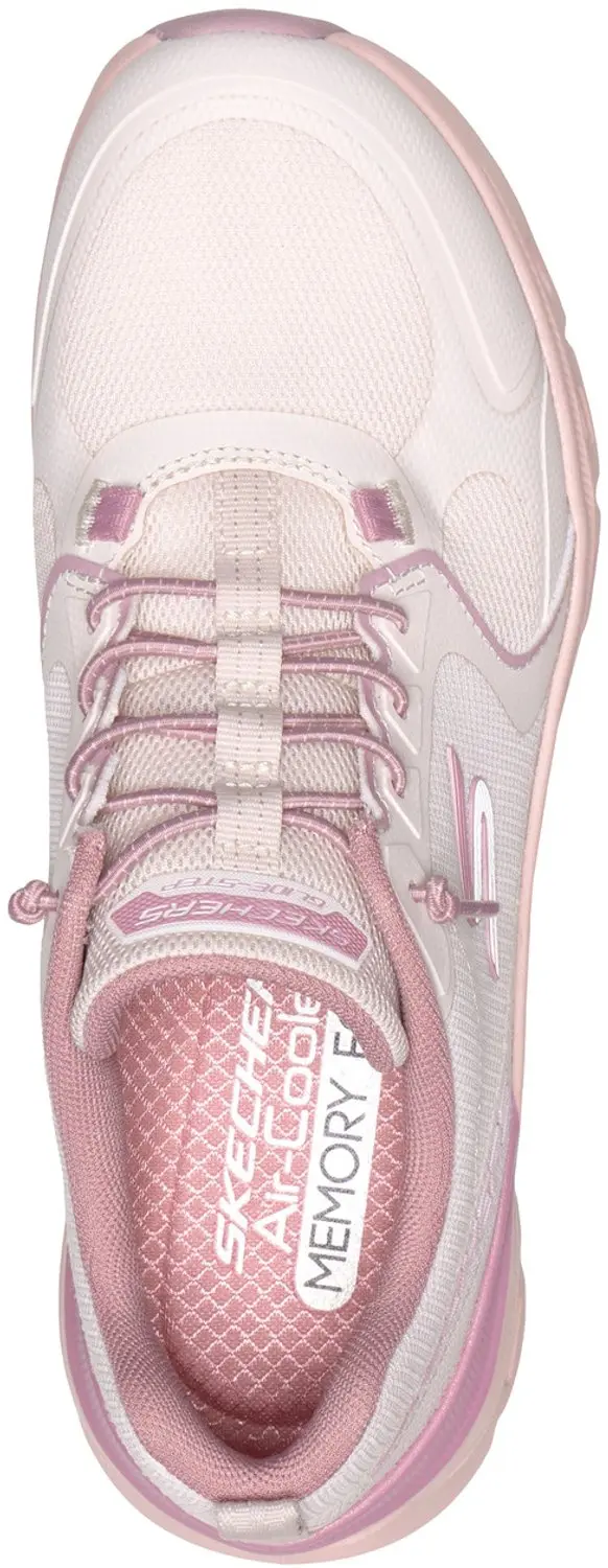 SKECHERS GLIDE-STEP PRO - COOL DRIFT 39 - afbeelding 2 van 6