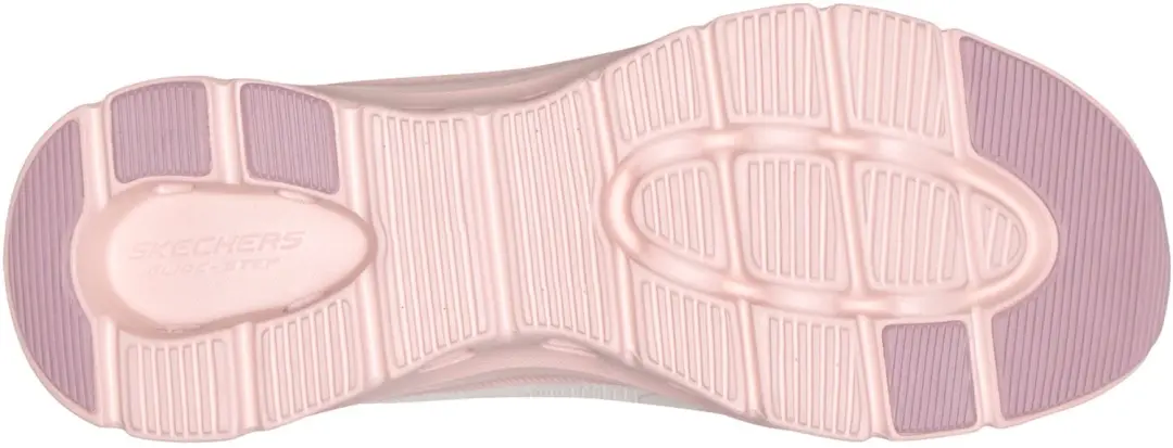 SKECHERS GLIDE-STEP PRO - COOL DRIFT 39 - afbeelding 4 van 6