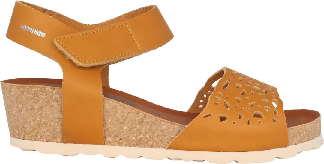 Mephisto Raphaela