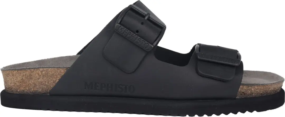 Mephisto Nerio