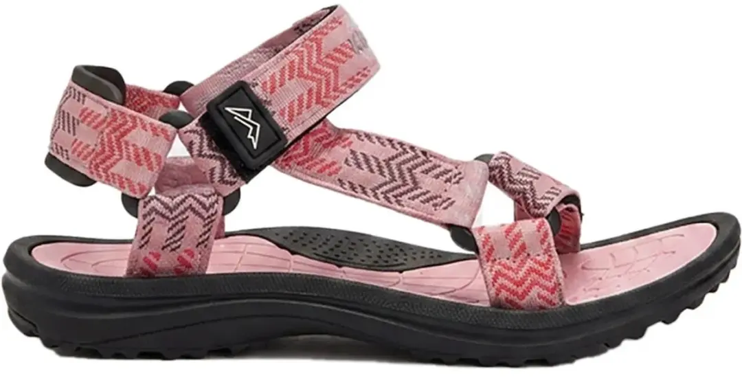 Kimberfeel Milos Sandalen Roze EU 37 Vrouw