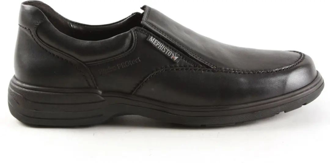 Mephisto DAVY Heren Instappers