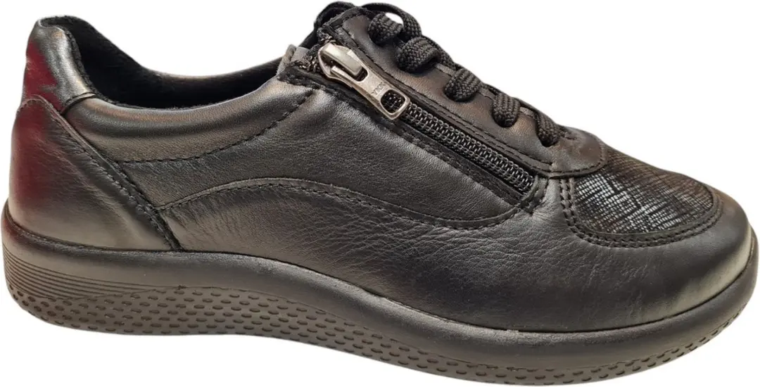 Longo 1135544 Dames Sneakers