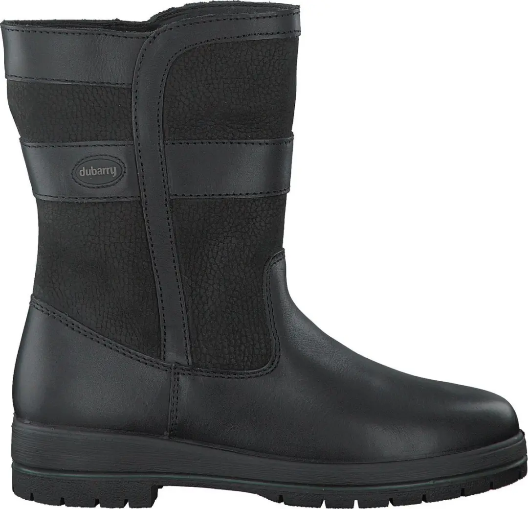 Dubarry Roscommon Enkelboots