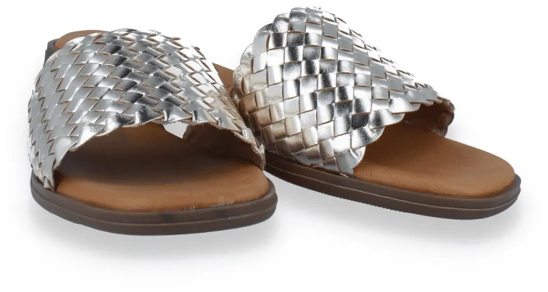 Oh! My Sandals Dames