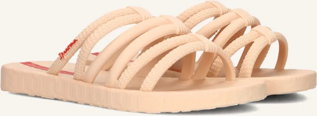 Ipanema Diversa Slide Kids Slippers