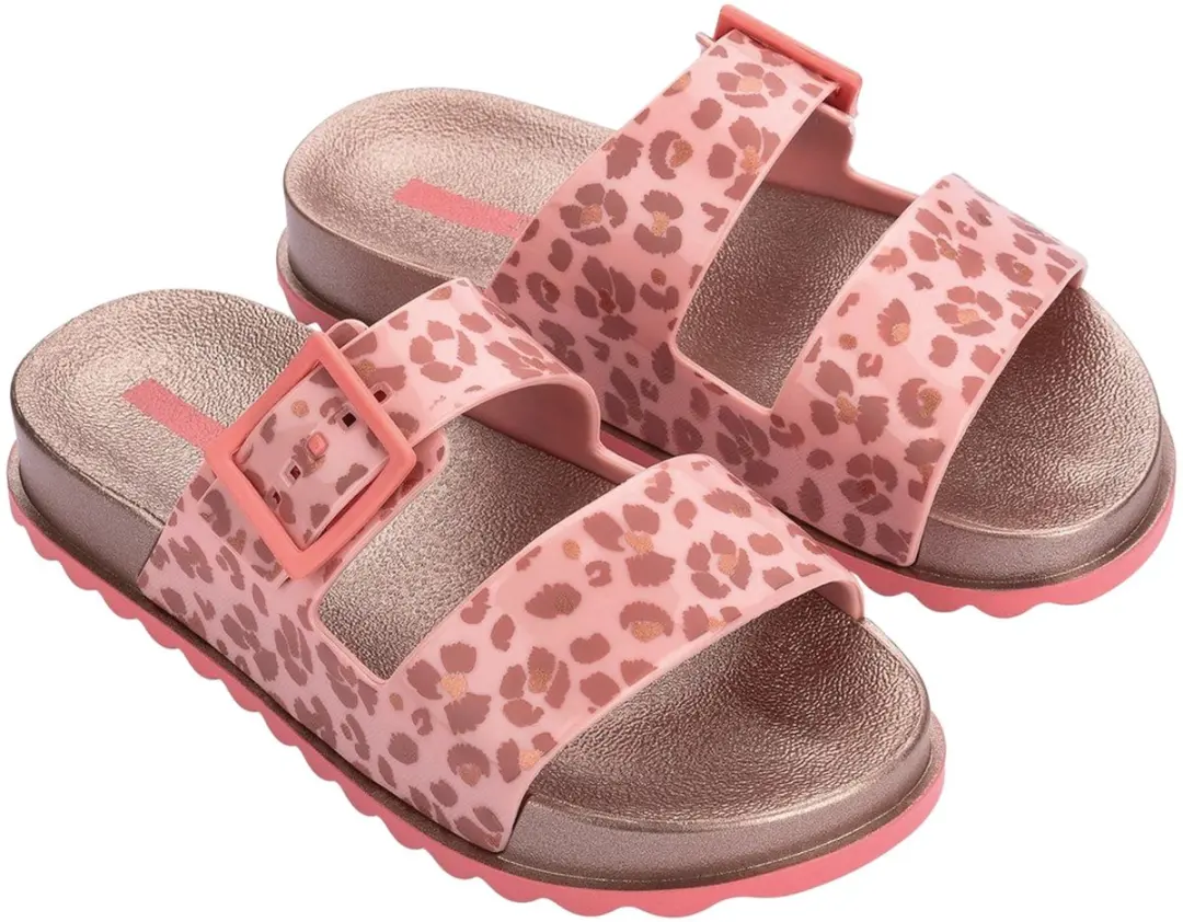 Ipanema Classy Slippers Junior