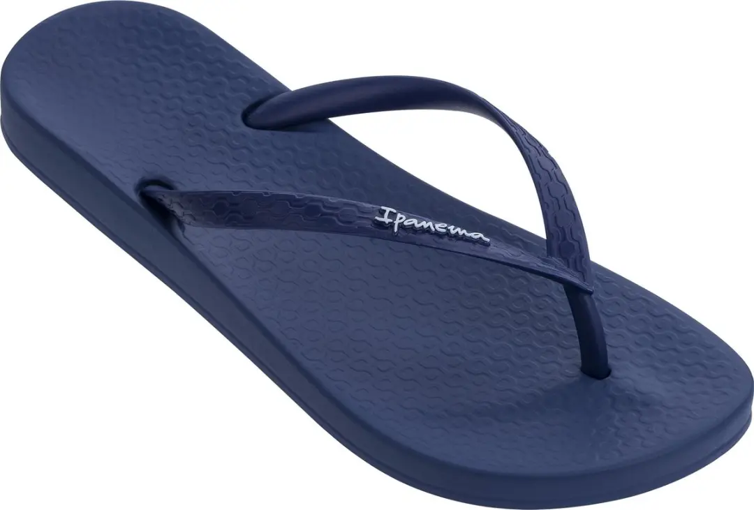 Ipanema Anatomic Tan Colors Kids Slippers Dames Junior