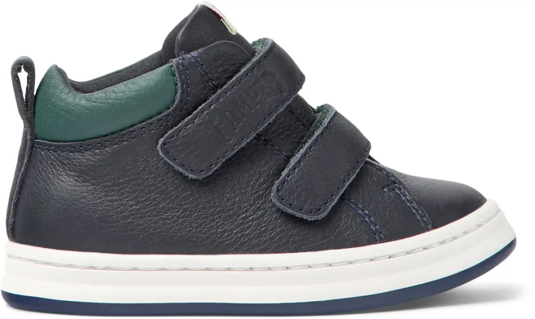 Camper Runner Four Sneaker