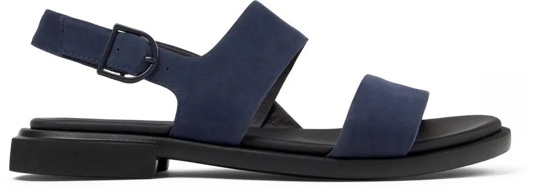 Camper Edy Sandalen