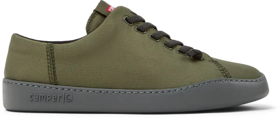 Camper Peu Touring Sneaker