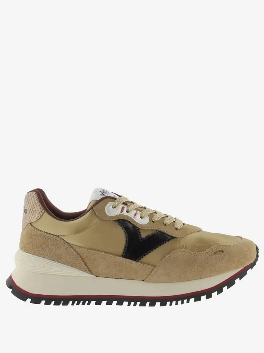 Victoria® Dames Sneakers
