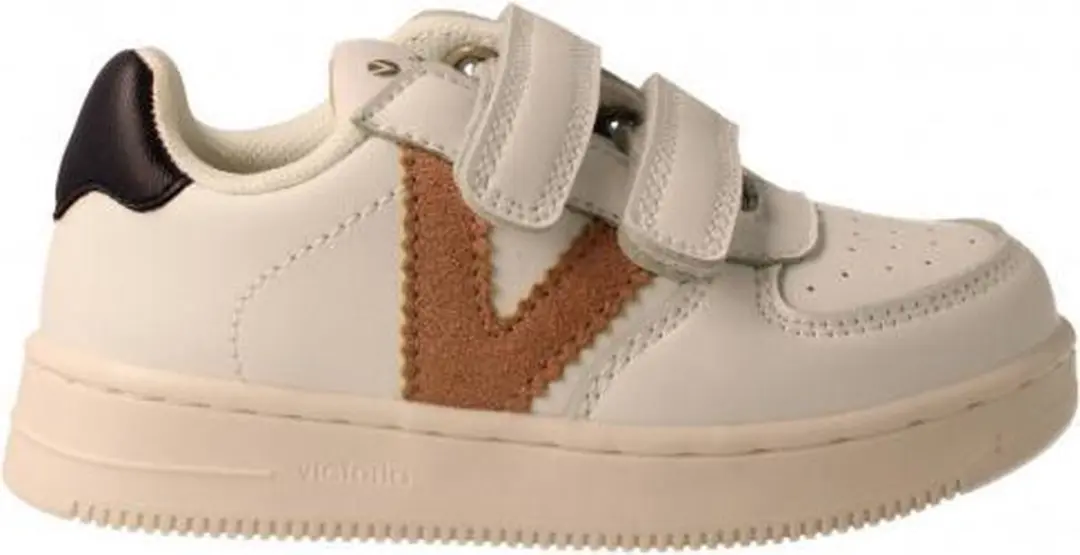 Victoria Sneaker Kids Cuarzo maat 30