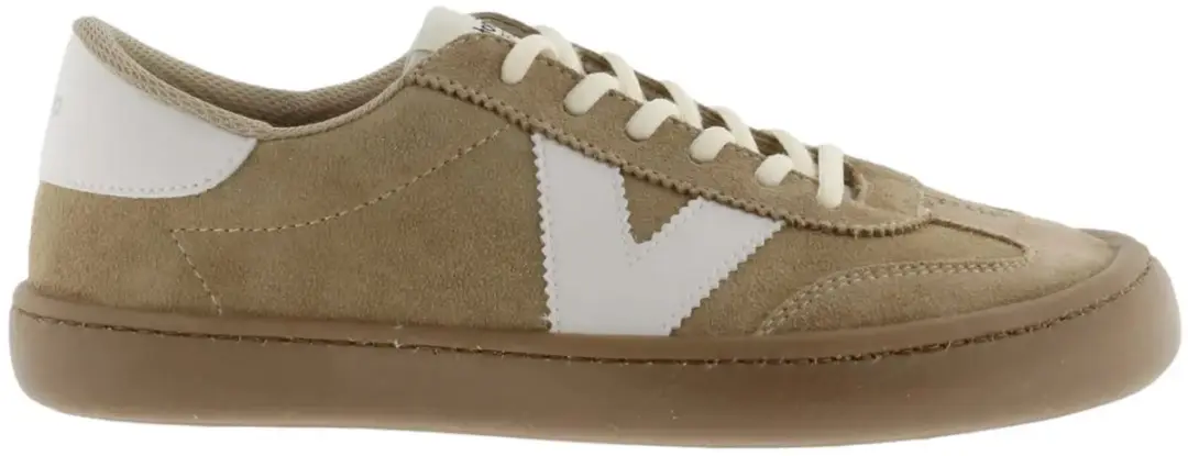 Baskets Victoria Olmo Barefoot