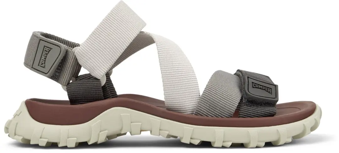 Camper Drift Trail Sandal Sandalen Drift Trail