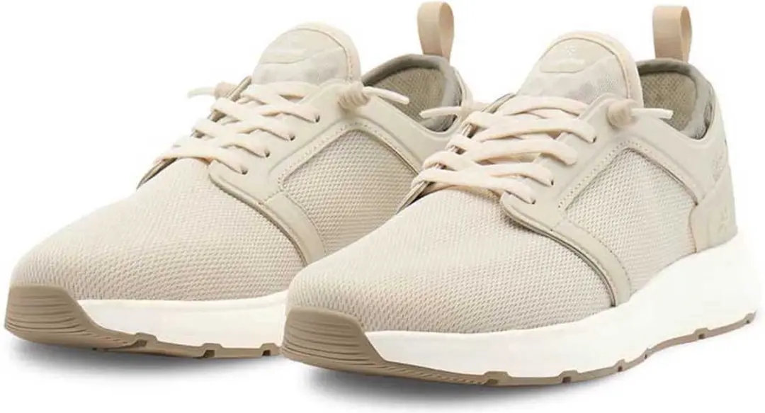 Tropicfeel Monsoon Schoenen Beige EU 46