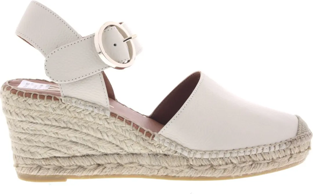 Dames Pumps Viguera 1922 Mars Vanilla Beige