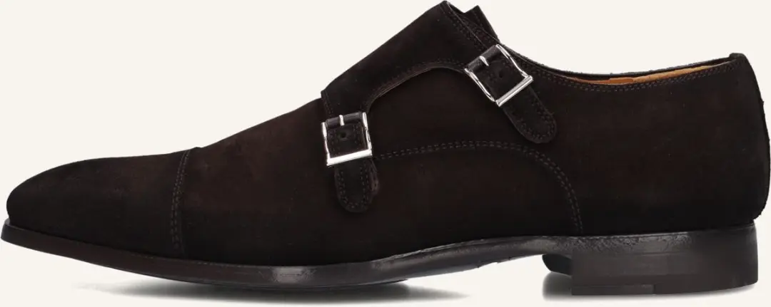 Magnanni 16016 Nette schoenen