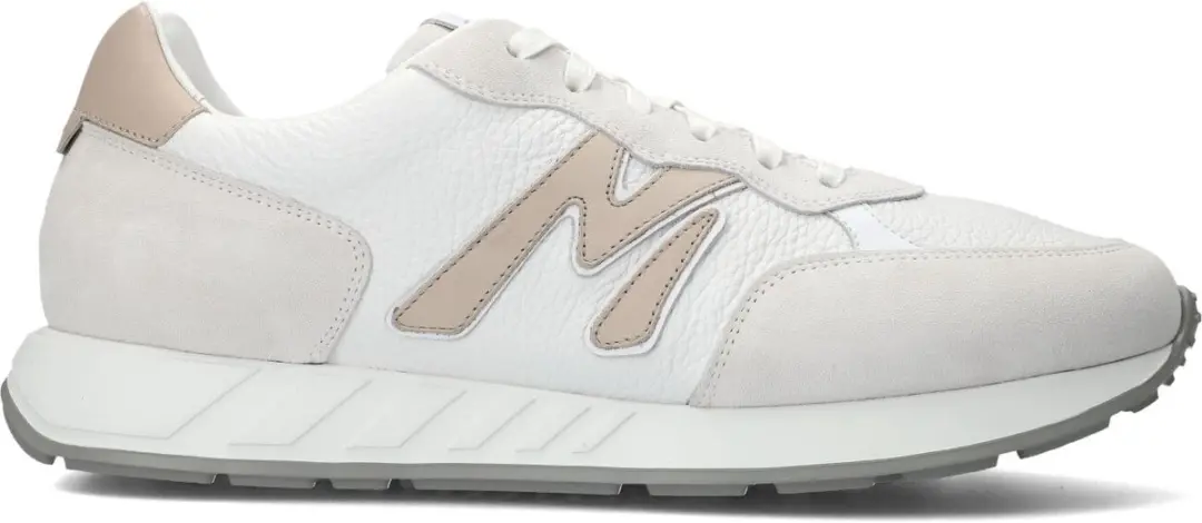Magnanni 26144 Sneakers