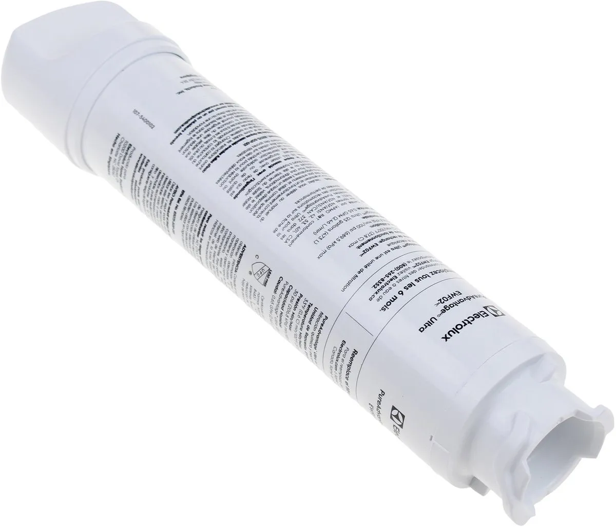 Electrolux Waterfilter Amerikaanse Koelkast 8588079467045