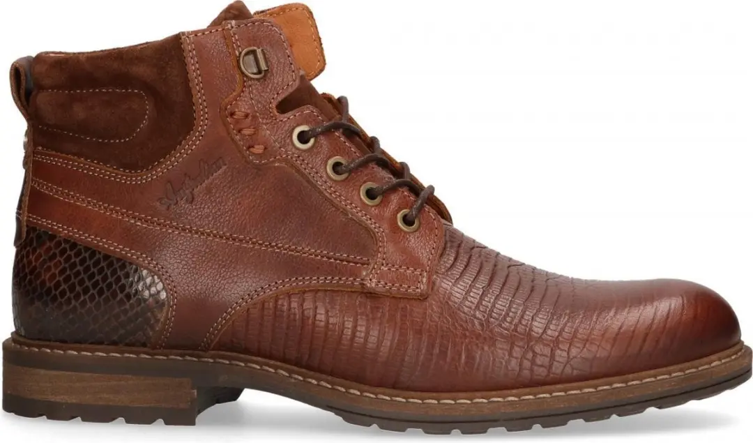 Australian Footwear
